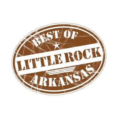 Little Rock'ın En İyileri