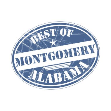 Montgomery'nin En İyileri