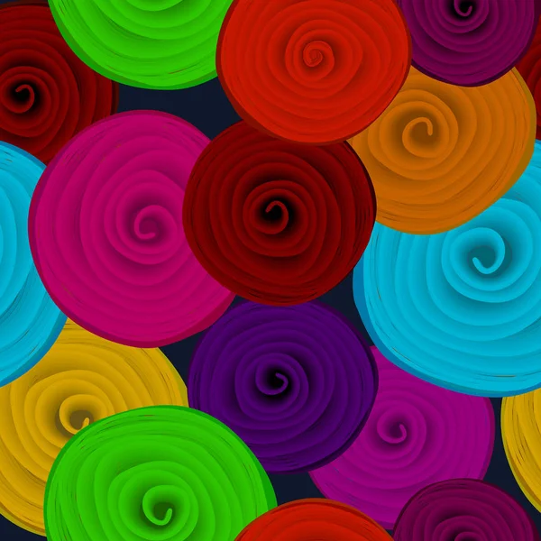 Kağıt çiçek sorunsuz