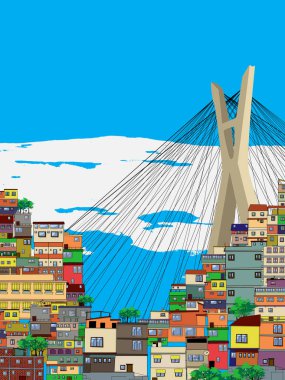 Sao Paulo.