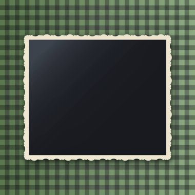 An fotoğraf 