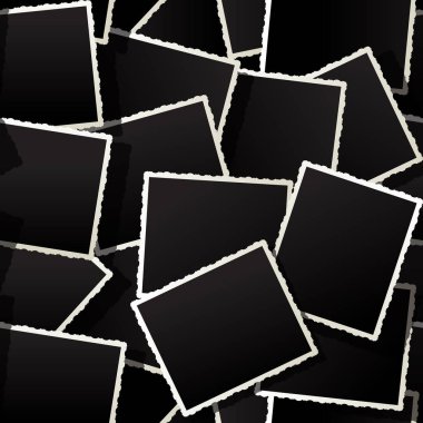 arka planda kesintisiz fotoğraf