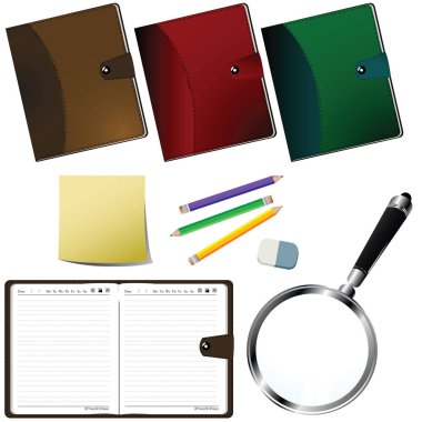 Ofis, banka donatımı