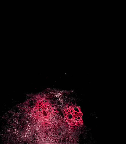 Абстрактный гранжевый клеточный фон — стоковое фото