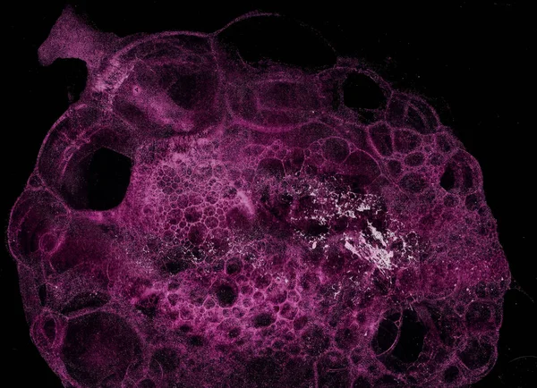 Αφηρημένο κυτταρικό υπόβαθρο grunge — Φωτογραφία Αρχείου