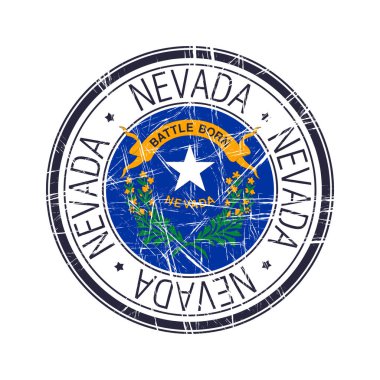 Nevada pencere boyutu