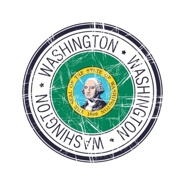 Washington pencere boyutu