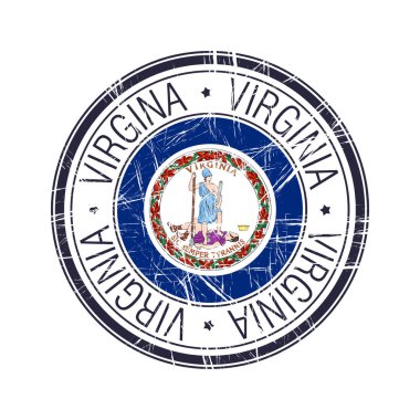 Virginia pencere boyutu