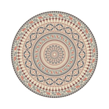 Filistin tasarım elemanı 5