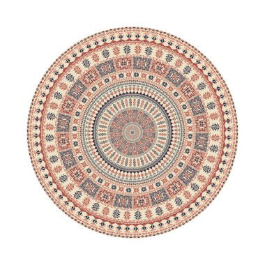 Filistin tasarım elemanı 14