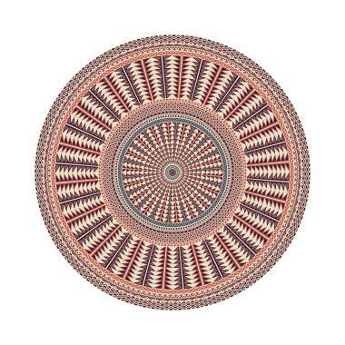 Filistin tasarım elemanı 15