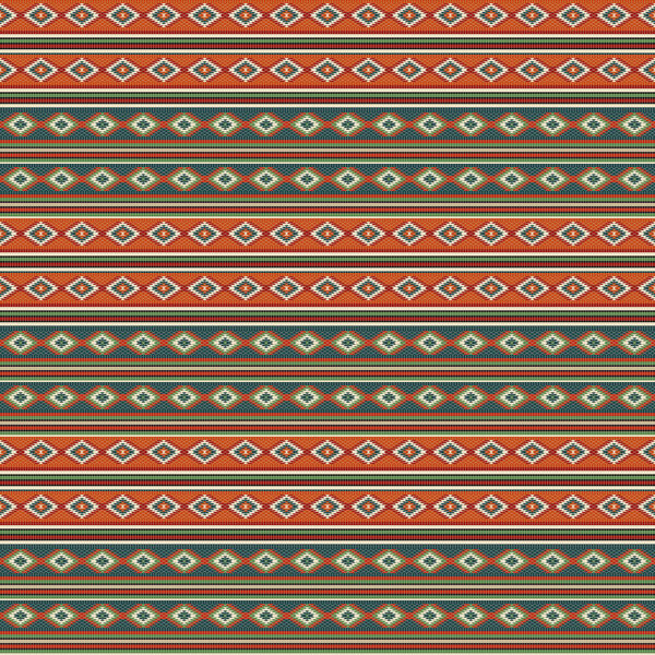 Индийская вышивка 5
