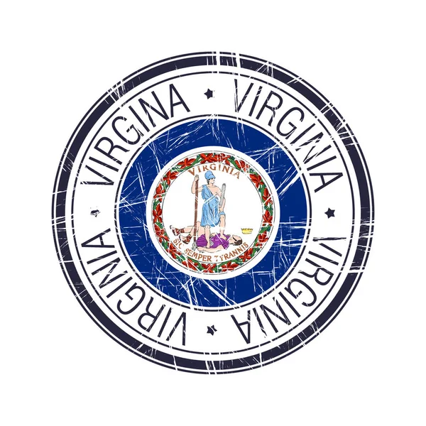 Virginia pencere boyutu