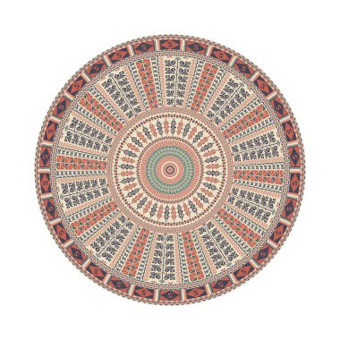 Filistin tasarım elemanı 65