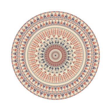 Filistin tasarım elemanı 86