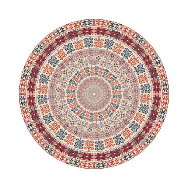 Filistin tasarım elemanı 96