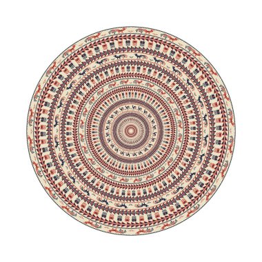 Filistin tasarım elemanı 148