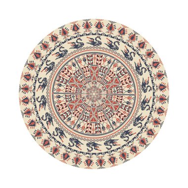 Filistin tasarım elemanı 157