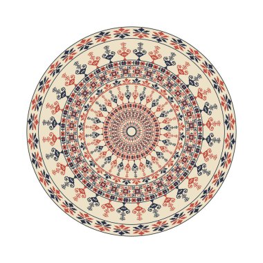 Filistin tasarım elemanı 159