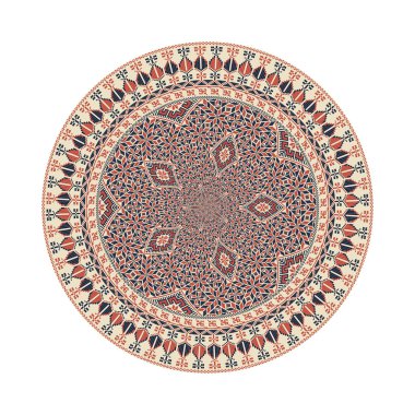 Filistin tasarım elemanı 161