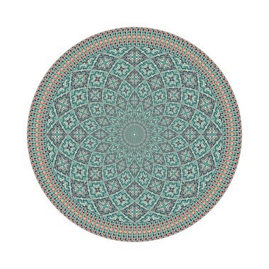 Filistin tasarım elemanı 180