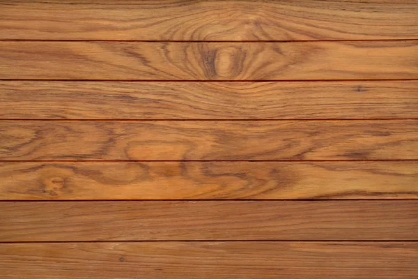 Gładkie drewniane tła. — Zdjęcie stockowe