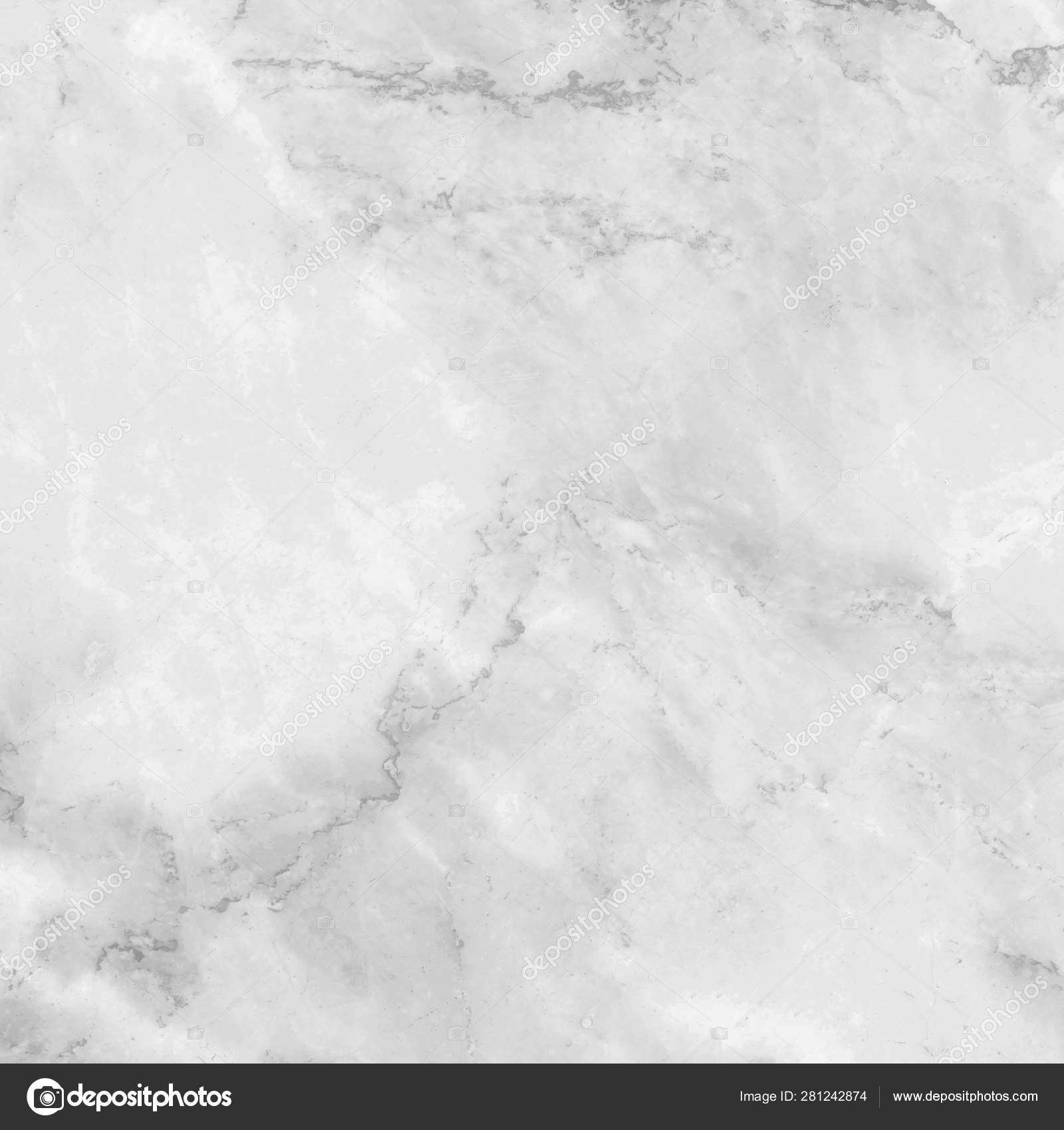 White marble background. Stock Photo by ©prasongtakham 281242874