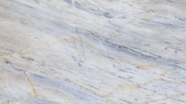 Doğal soyut mermer arka plan