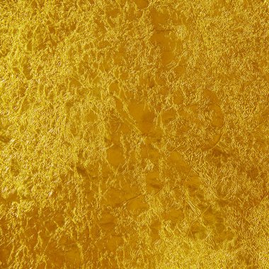 altın folyo dokusu arkaplanı
