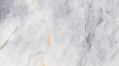 Mermer arka plan doğal yüzey.