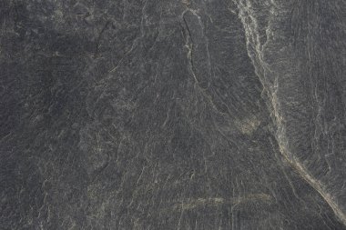 Siyah doğal taş arka plan