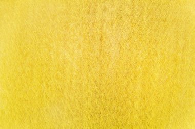 Soyut full frame görüntü arka planı 