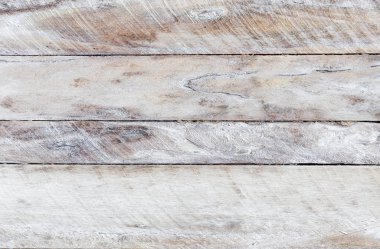 Beyaz ahşap döşeme arka plan soyut vintage doku .