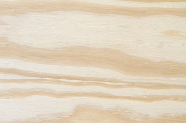 kontrplak ahşap doku arka plan