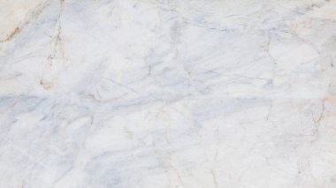Doğal mermer arkaplan