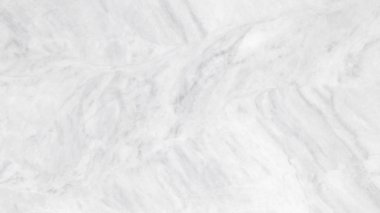 Beyaz Mermer Arkaplan