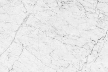 Soyut full frame görüntü arka planı 