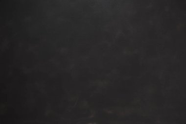 Boş Tahta Arka Planı./ Boş Tahta Arka Planı.