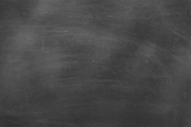 Siyah arka plan tam kare görüntü