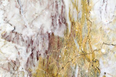 arka plan, doğal taşın eşsiz dokusu, akik, mermer