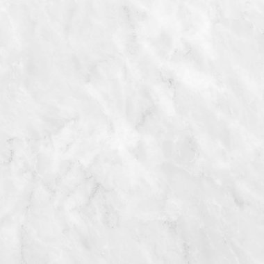 Beyaz Mermer Arkaplan