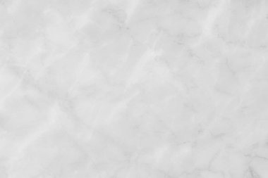 Beyaz Mermer Arkaplan.