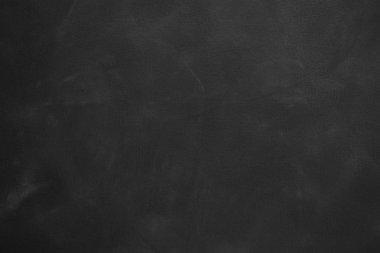 Tebeşir Tahtası Arka Plan, Lekeli, Tebeşir Rengi, Beyaz, Soyut