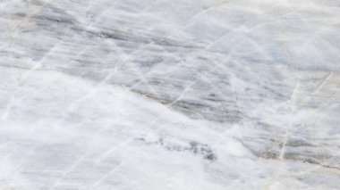 Mermer arka plan doğal yüzey.