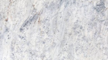 Mermer zemin doğal arka plan