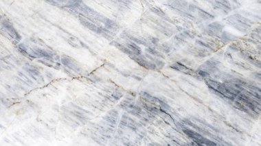 Mermer arka plan Doğa