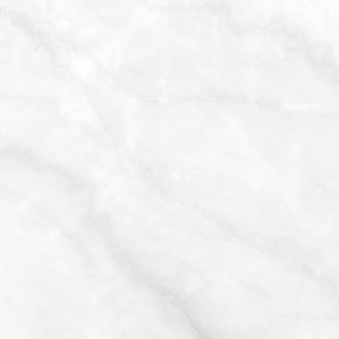 Beyaz Mermer Arkaplan.