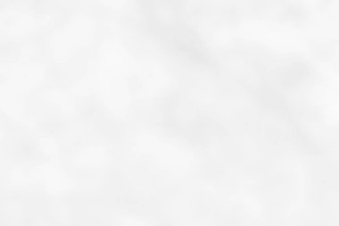 Soyut full frame görüntü arka planı 