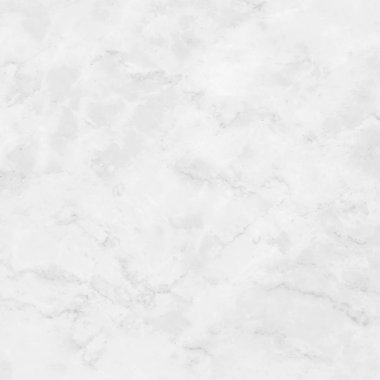 Beyaz Mermer Arkaplan.