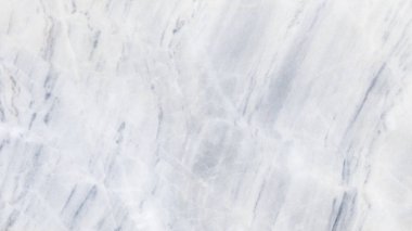 Mermer arka plan Doğa